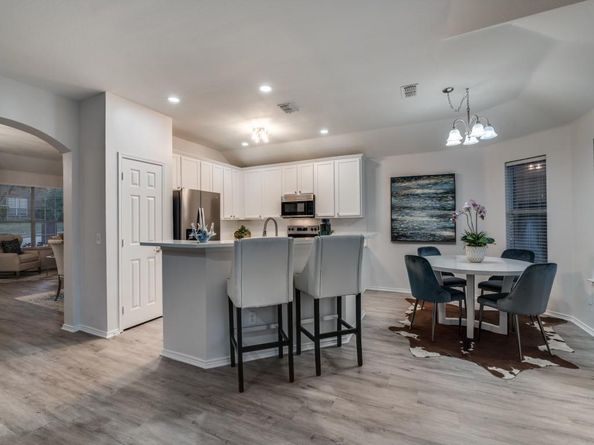 1006  Redwood Trail , Rockwall Texas 75087