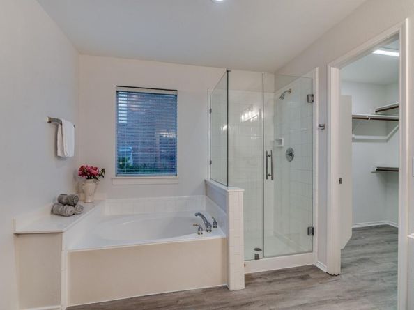 1006  Redwood Trail , Rockwall Texas 75087