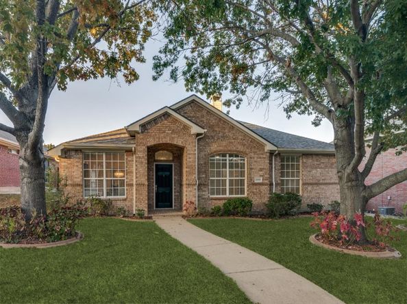 1006  Redwood Trail , Rockwall Texas 75087