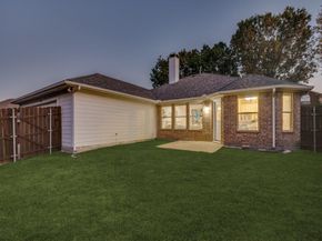 1006  Redwood Trail , Rockwall Texas 75087