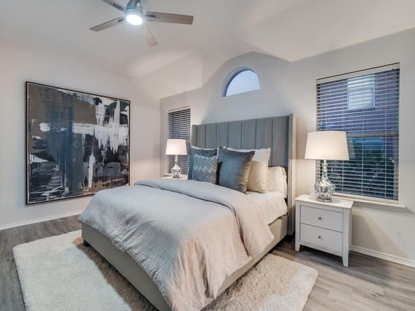 1006  Redwood Trail , Rockwall Texas 75087