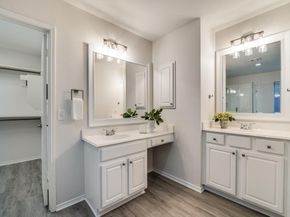 1006  Redwood Trail , Rockwall Texas 75087