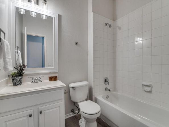 1006  Redwood Trail , Rockwall Texas 75087