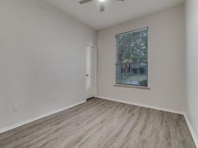 1006  Redwood Trail , Rockwall Texas 75087