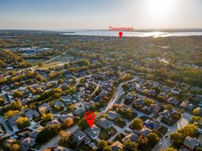 1006  Redwood Trail , Rockwall Texas 75087