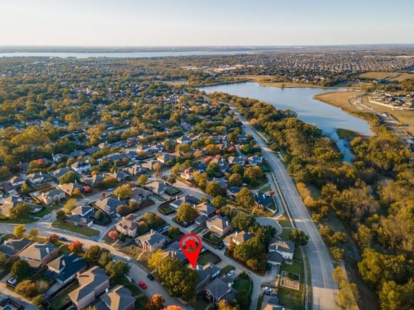 1006  Redwood Trail , Rockwall Texas 75087