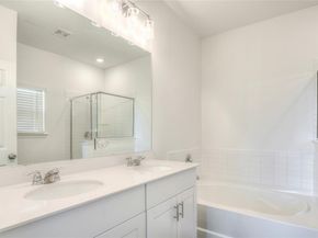 9108  Zubia Lane , Fort Worth Texas 76131