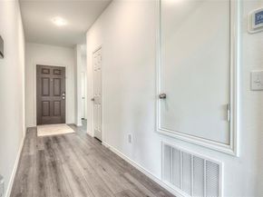 9108  Zubia Lane , Fort Worth Texas 76131