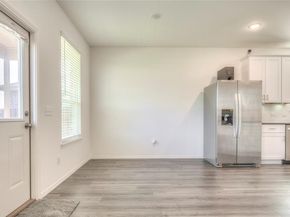 9108  Zubia Lane , Fort Worth Texas 76131