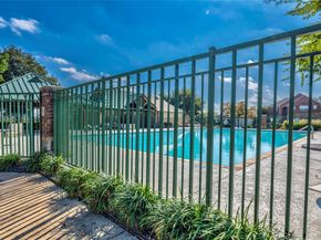 9108  Zubia Lane , Fort Worth Texas 76131