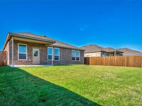 9108  Zubia Lane , Fort Worth Texas 76131