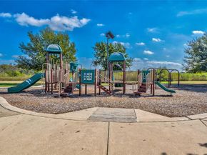 9108  Zubia Lane , Fort Worth Texas 76131