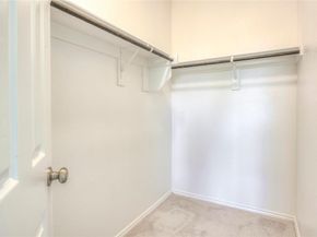 9108  Zubia Lane , Fort Worth Texas 76131