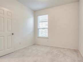 9108  Zubia Lane , Fort Worth Texas 76131