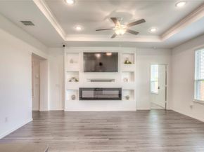 9108  Zubia Lane , Fort Worth Texas 76131