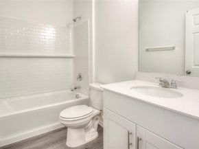 9108  Zubia Lane , Fort Worth Texas 76131