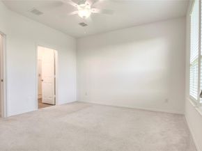 9108  Zubia Lane , Fort Worth Texas 76131