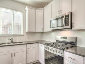 9108  Zubia Lane , Fort Worth Texas 76131