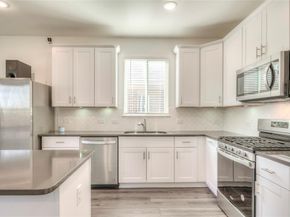 9108  Zubia Lane , Fort Worth Texas 76131