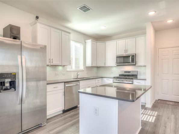 9108  Zubia Lane , Fort Worth Texas 76131