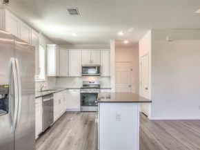 9108  Zubia Lane , Fort Worth Texas 76131