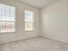 9108  Zubia Lane , Fort Worth Texas 76131