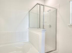 9108  Zubia Lane , Fort Worth Texas 76131