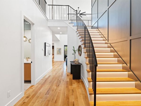 3884  Cortez Drive , Dallas Texas 75220