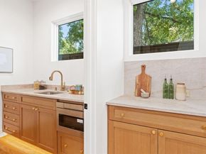 3884  Cortez Drive , Dallas Texas 75220