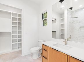 3884  Cortez Drive , Dallas Texas 75220