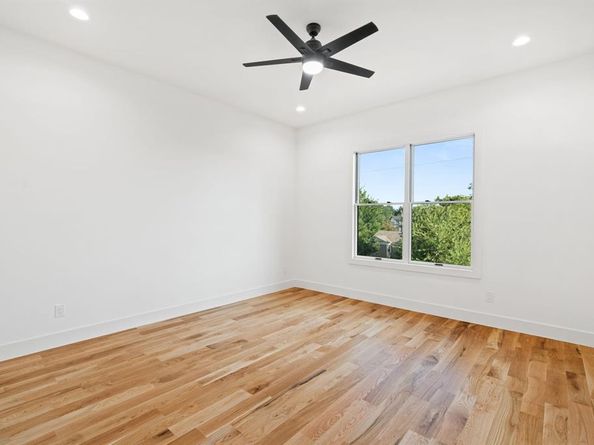 3884  Cortez Drive , Dallas Texas 75220