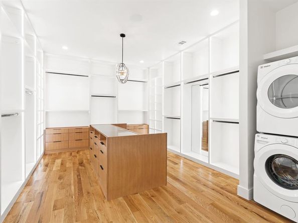 3884  Cortez Drive , Dallas Texas 75220