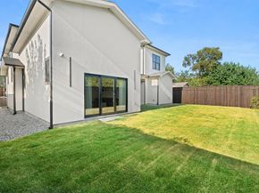 3884  Cortez Drive , Dallas Texas 75220