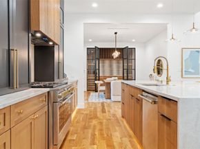 3884  Cortez Drive , Dallas Texas 75220