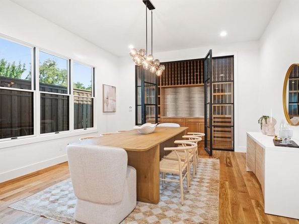 3884  Cortez Drive , Dallas Texas 75220