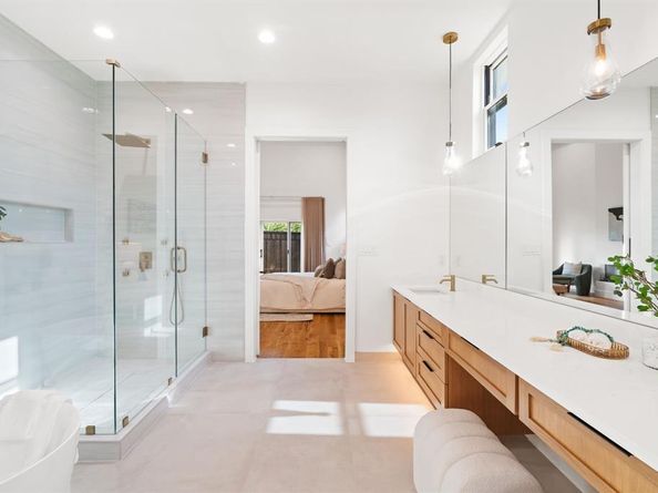 3884  Cortez Drive , Dallas Texas 75220