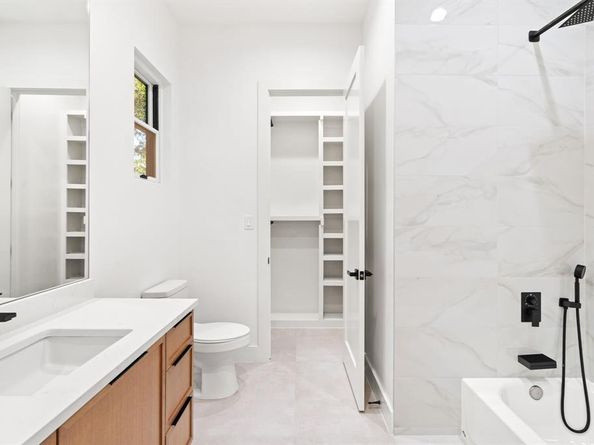 3884  Cortez Drive , Dallas Texas 75220