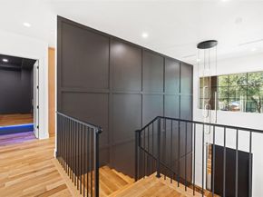 3884  Cortez Drive , Dallas Texas 75220