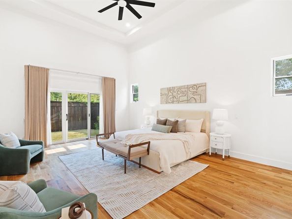 3884  Cortez Drive , Dallas Texas 75220