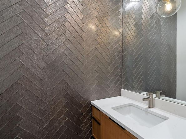 3884  Cortez Drive , Dallas Texas 75220