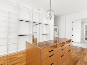 3884  Cortez Drive , Dallas Texas 75220