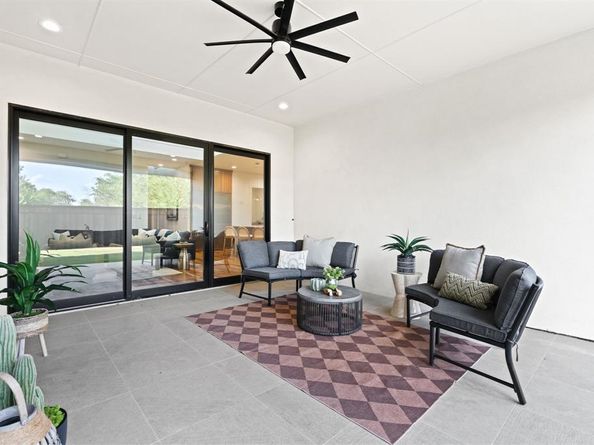 3884  Cortez Drive , Dallas Texas 75220