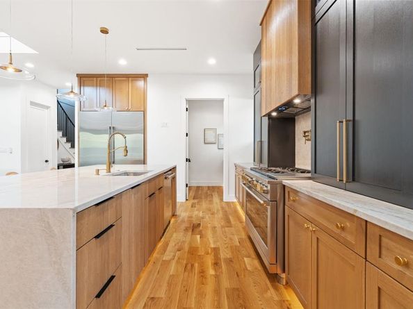 3884  Cortez Drive , Dallas Texas 75220