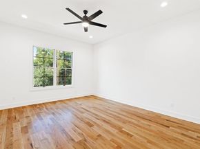 3884  Cortez Drive , Dallas Texas 75220