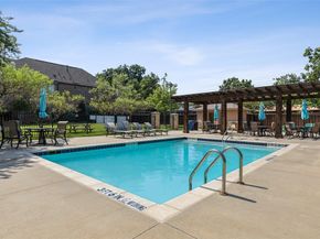 8643  Thorbrush Place , Dallas Texas 75238