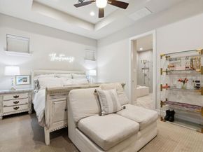 8643  Thorbrush Place , Dallas Texas 75238