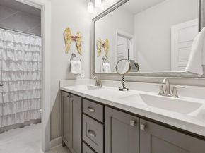 8643  Thorbrush Place , Dallas Texas 75238