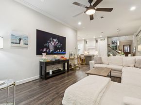 8643  Thorbrush Place , Dallas Texas 75238