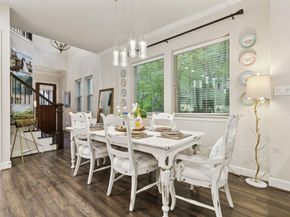 8643  Thorbrush Place , Dallas Texas 75238