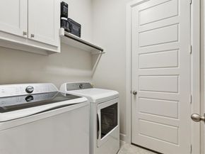 8643  Thorbrush Place , Dallas Texas 75238